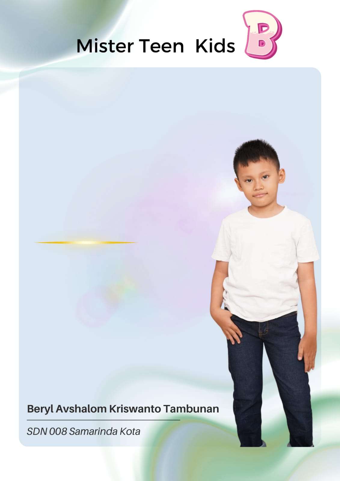 BERYL AVSHALOM KRISWANTO TAMBUNAN